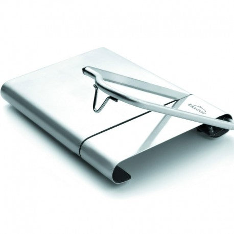 CORTADOR QUESO CUCHILLA LACOR