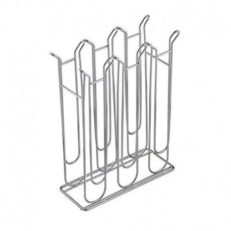 DISPENSADOR CAPSULAS DE CAFE DOLCE GUSTO