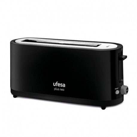 TOSTADOR 1 RAN.L. TT7465 PLUS NEO UFESA