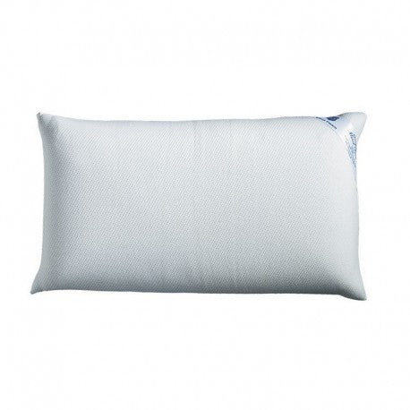 ALMOHADA VISCOELASTICA ESTRELLA 105 CM.