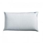 ALMOHADA VISCOELASTICA ESTRELLA 135 CM.