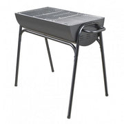 BARBACOA CARBÓN SUPERGRILL 101