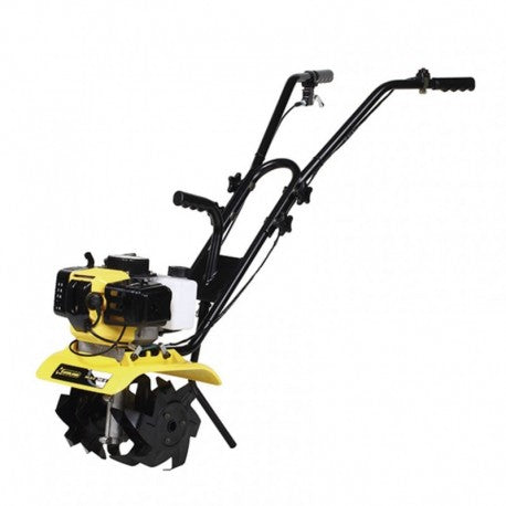 MOTOAZADA LIGERA GARLAND 25 CM 349CC LIGERA