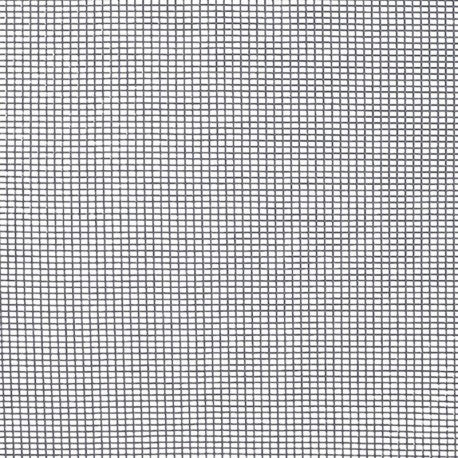 MOSQ.F.VIDR.100 GRIS 30M.INTERMAS