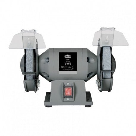 ELECTROAFILADORA  E200 350W