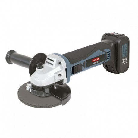 AMOLADORA ANGULA. BATERIA PRO XF20 RATIO