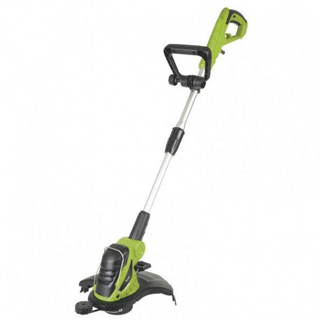 CORTABORDES ELÉC.CBE 550N. 550 W. LISTA