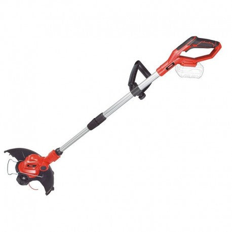 CORTA BORDES A BATERÍA RATIO 18V RRB20-B