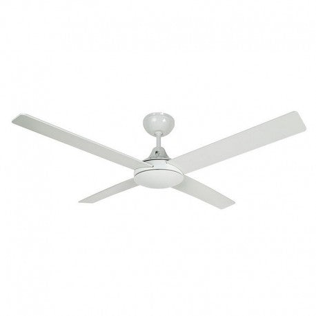 VENTILADOR TECHO MOD. VTR 2000 BLANCO