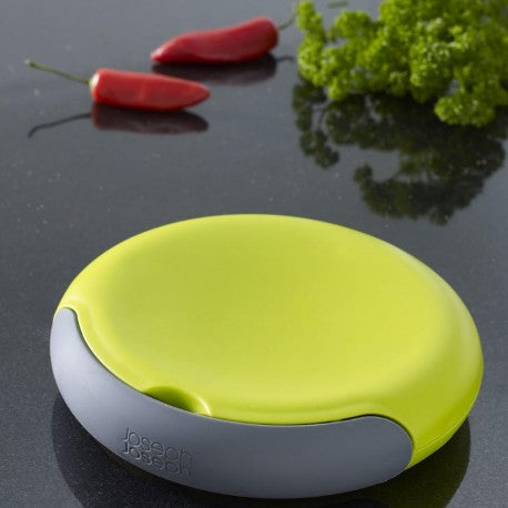 COMPACT HERB CHOPPER