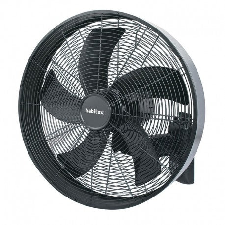 VENTILADOR DE PARED HABITEX VTP55