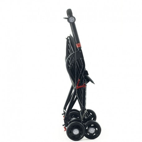 CARRO COMPRA RELAX C-1 GARMOL