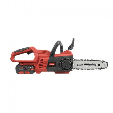 MOTOSIERRA R-MS20-B 18V RATIO