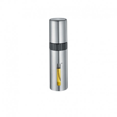 SPRAY ACEITE CON BOMBA TOSCANA