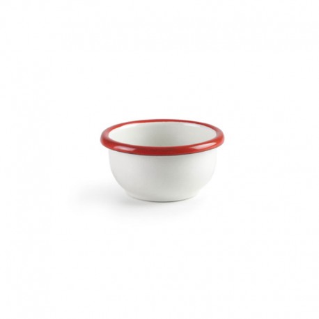 CUENCO PARA SALSAS MINI 12CM BORDEAUX