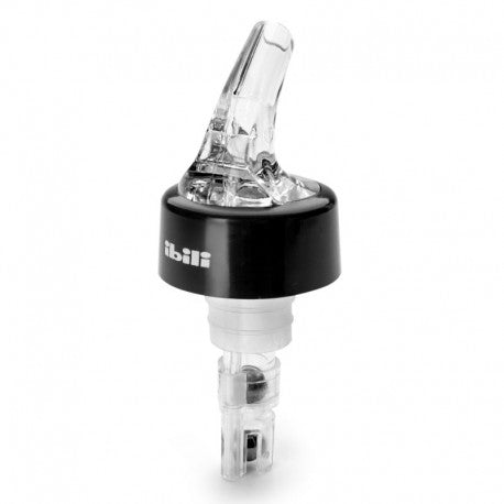 TAPON VERTEDOR DOSIFICADOR 5 CL