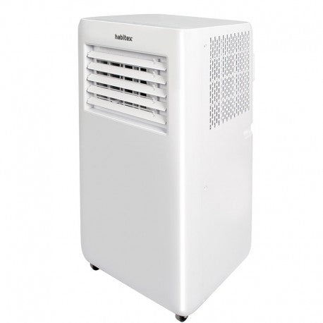 AIRE ACONDICIONADO PORTATIL AC7000  HABITEX