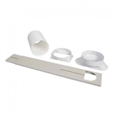 AIRE ACONDICIONADO PORTATIL AC7000  HABITEX