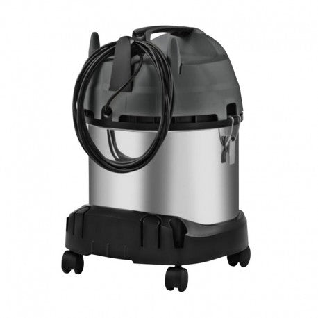 ASPIRADOR NT 30/1 ME CLASSIC. 1.500 W