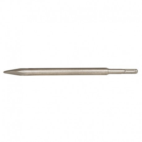 MARTILLO ELECTRONEUMÁTICO RATIO 1500W MR1500ND