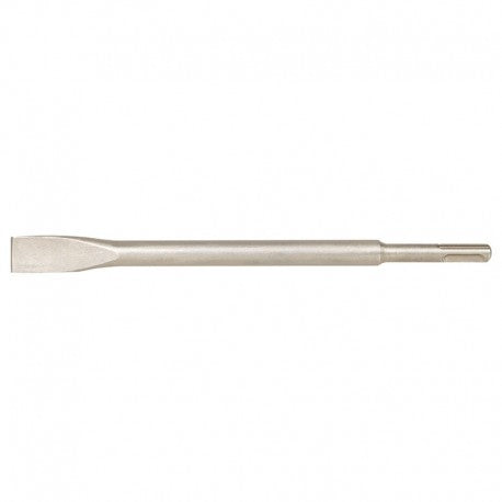 MARTILLO ELECTRONEUMÁTICO RATIO 1500W MR1500ND