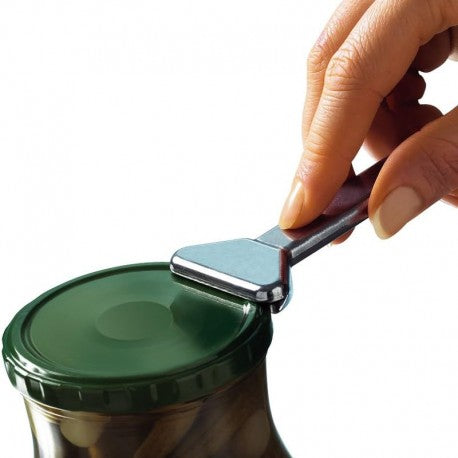 ABRIDOR METAL JARKEY PARA TARROS