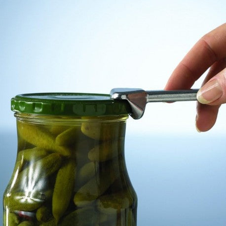 ABRIDOR METAL JARKEY PARA TARROS