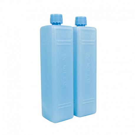 TORRE CLIMATIZADOR EVAPORATIVO HABITEX