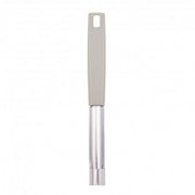 DESCORAZONADOR 18/0 ABS BRISA