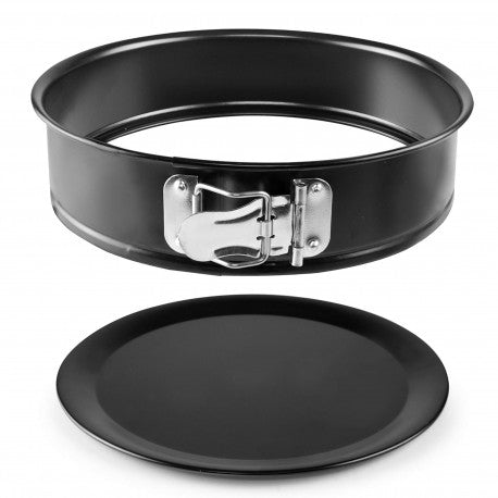 DESMONTABLE MOKA 24 CMS.