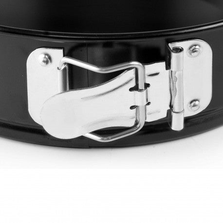 DESMONTABLE MOKA 24 CMS.