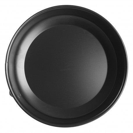 DESMONTABLE MOKA 24 CMS.