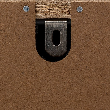 ZAPATERO ALIAJ 3 CAJONES 63X24XH.122CM.