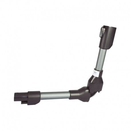 ASPIRADOR S/CABLE VC95518E 28,8V HABITEX