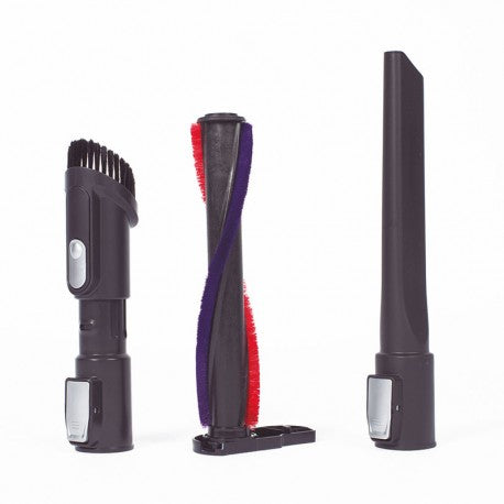 ASPIRADOR S/CABLE VC95518E 28,8V HABITEX