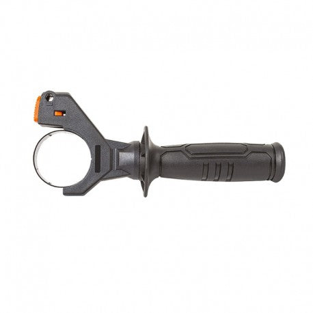 MARTILLO PERFORADOR RATIO MR1050ND 1050W