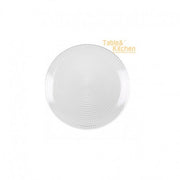 PLATO PAN / CAKE 15CM GENERATION