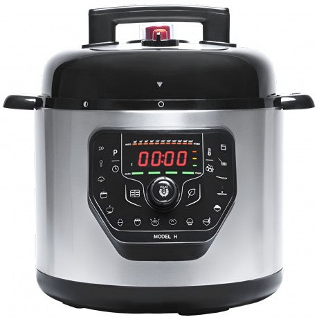 OLLA PROGRAMABLE GM MODELO H