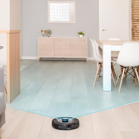 CONGA 8290 INMORTAL ULTRA POWER HOME X-TREME *BN*