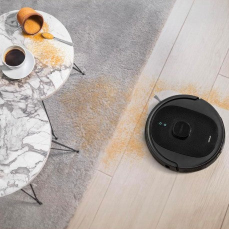 CONGA 8290 INMORTAL ULTRA POWER HOME X-TREME *BN*