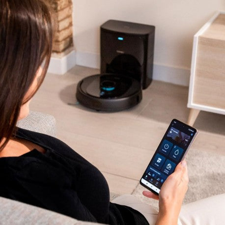 CONGA 8290 INMORTAL ULTRA POWER HOME X-TREME *BN*