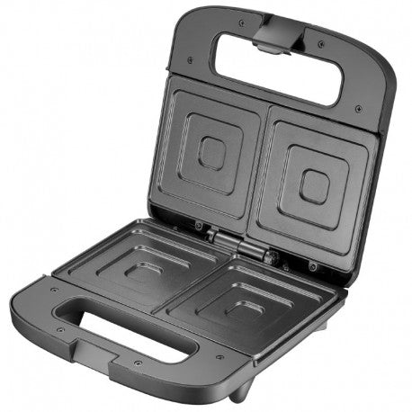 SANDWICHERA 2 PCS 750W KUKEN