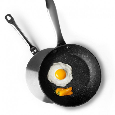 ADAPTADOR INDUCCION VITROCERAMICA ECO 24CM