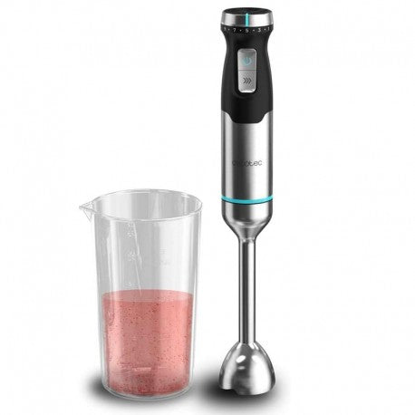 BATIDORA DE BRAZO POWER PULSAR 2300MAX CECOTEC