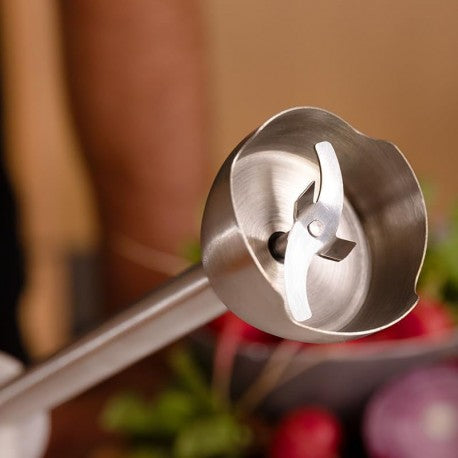 BATIDORA DE BRAZO POWER PULSAR 2300MAX CECOTEC