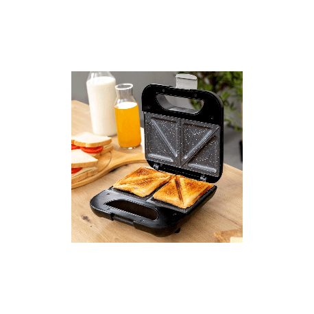 SANDWICHERA ROCK NTOAST CLASSIC +