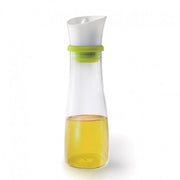 ACEITERA ANTIGOTEO SANNA 500ML IBILI