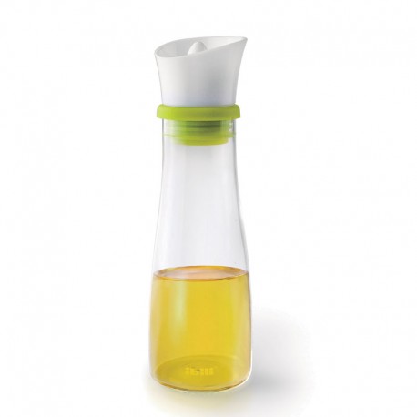 ACEITERA ANTIGOTEO SANNA 500ML IBILI