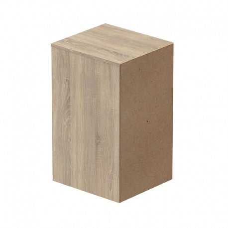 CAJONERA AUXILIAR PITARCH EKO 40 x 43 x H.71CM
