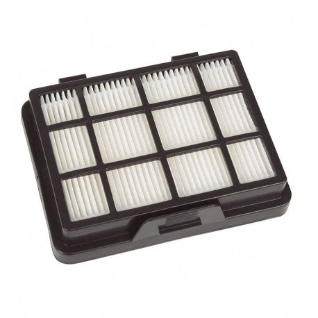 ASPIRADOR SIN BOLSA HG92618C HABITEX